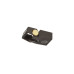 Audio-Technica VMN50xSH Shibata Nadelschliff Audio-Technica VMN50xSH Shibata Nadelschliff