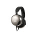 Audio-Technica ATH-AP2000TI Ohrumschliessend Titan Kabelgebunden