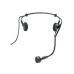 Audio-Technica ATM75 Schwarz
