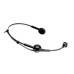 Audio-Technica ATM75 Schwarz