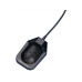 Audio-Technica PRO42 Low-Profile, Miniature, Cardioid, Condenser, Boundary