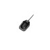 Audio-Technica PRO42 Low-Profile, Miniature, Cardioid, Condenser, Boundary