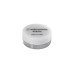 Audio-Technica AT617a Polyurethan-Gel Grau Weiss