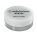 Audio-Technica AT617a Polyurethan-Gel Grau Weiss