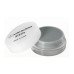 Audio-Technica AT617a Polyurethan-Gel Grau Weiss