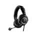 Audio-Technica ATH-M50xSTS USB Schwarz Audio-Technica ATH-M50xSTS USB Schwarz
