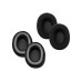 Audio-Technica ATH-M50xSTS USB Schwarz Audio-Technica ATH-M50xSTS USB Schwarz