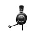 Audio-Technica ATH-M50xSTS USB Schwarz Audio-Technica ATH-M50xSTS USB Schwarz