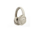 Audio-Technica ATH-S300BT Over-Ear kabellos Beige Audio-Technica ATH-S300BT Over-Ear kabellos Beige