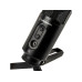 Audio-Technica ATR2500x-USB Kondensator Niere Schwarz