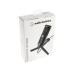 Audio-Technica ATR2500x-USB Kondensator Niere Schwarz