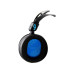 Audio-Technica ATH-GL3 Schwarz