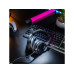 Audio-Technica ATH-GL3 Schwarz