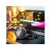 Audio-Technica ATH-GL3 Schwarz