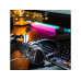 Audio-Technica ATH-GL3 Schwarz