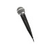 Audio-Technica ATR1200x Schwarz