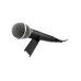 Audio-Technica ATR1200x Schwarz