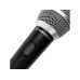 Audio-Technica ATR1200x Schwarz