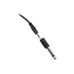 Audio-Technica ATR1200x Schwarz