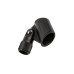 Audio-Technica ATR1200x Schwarz