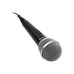 Audio-Technica ATR1200x Schwarz