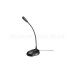 Audio-Technica ATR4750-USB