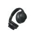 Audio-Technica ATH-S300BT Over-Ear, mit Geräuschunterdrückung, Schwarz Audio-Technica ATH-S300BT Over-Ear, mit Geräuschunterdrückung, Schwarz