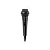 Audio-Technica ATR1100x Schwarz