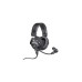 Audio-Technica BPHS1 ohrumschliessend Schwarz