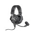 Audio-Technica BPHS1 ohrumschliessend Schwarz