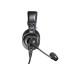 Audio-Technica BPHS1 ohrumschliessend Schwarz