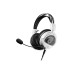 Audio-Technica ATH-GDL3 Offen, weiss