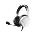 Audio-Technica ATH-GL3 weiss