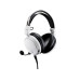 Audio-Technica ATH-GL3 weiss