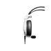Audio-Technica ATH-GL3 weiss