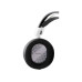 Audio-Technica ATH-GL3 weiss