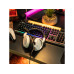 Audio-Technica ATH-GL3 weiss