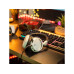Audio-Technica ATH-GL3 weiss