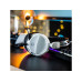 Audio-Technica ATH-GL3 weiss