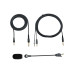 Audio-Technica ATH-GL3 weiss
