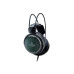 Audio-Technica Art Monitor ATH-A990z