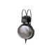 Audio-Technica ATH-A2000Z Ohrumschliessend, Hi-Fi, geschlossen