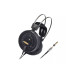 Audio-Technica ATH-AD2000X Schwarz