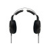 Audio-Technica ATH-AD2000X Schwarz