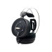 Audio-Technica ATH-AD2000X Schwarz