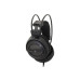 Audio-Technica ATH-AVA400 Offen, Over-Ear, Hi-Fi, Schwarz