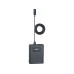 Audio-Technica PRO70 Kondensator, Niere