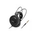 Audio-Technica ATH-AD500X Offen, Over-Ear Audio-Technica ATH-AD500X Offen, Over-Ear
