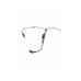 Audio-Technica ATM73a Kondensator Niere Grau