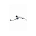 Audio-Technica ATM73a Kondensator Niere Grau